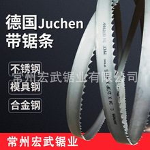 ���P䓺Ͻ�䏗l���lM42��䏗l4115Ӳ�|�Ͻ���䏗l�p���َ�䏗l