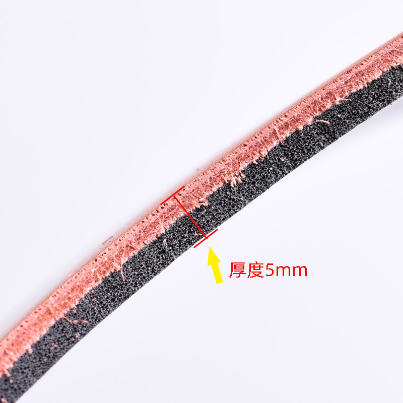 Plantillas de cuero Kangbida con absorción de impactos, gruesas, transpirables, absorbentes del sudor, para entrenamiento militar al aire libre, para hombres y mujeres, disponibles en stock para venta al por mayor.