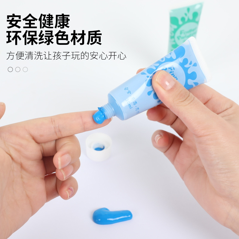商品图