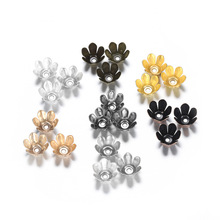 DIY�Ʒ������� ���λ�����ñ ����6���껨��������ɢ�黨��