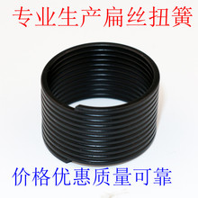 �S�ҹ������|�⾀Ť�����ɷ���Ť�ɲ��϶��x�r�񃞻��|���ɿ�