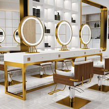 ���u���l�R̨�r�Ў������y�R̨�W�t���l�R̨�p���������l�R���p��