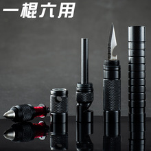 ~̽Ub๦ܴ𹤾ߑgƷgPS