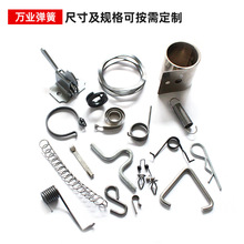 ���ɏS�ҹ������Ώ��� �� �����Ժ����_�����Ώ��ɼӹ����K