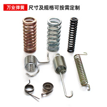 ���I�� �a�� ��Ť�D���ɲ��P��p�h�����əCе����Ť�������pŤ��