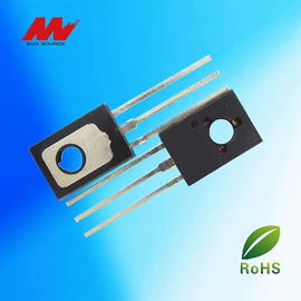 整流二极管;肖特基二极管;桥式整流器