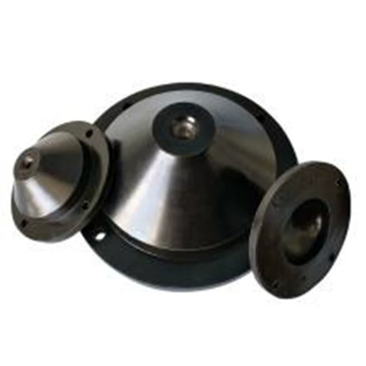 JGF тип резиновый амортизатор вентилятор амортизатор седла водяной насос амортизатор сдвига резиновый амортизатор X20