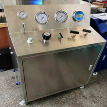 yTˮԇC   ͉ԇ̨    yTyԇ̨   yTzyO