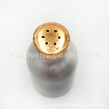 �S�ҹ����ι��Xƿ��С�����Xƿ���c���Xƿ �������Xƿ