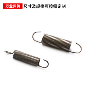 ���ɏS���� �aֱ�N���N���� ���P����쏗�� ���s����䓽z�ۏ�