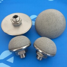 �S�ҹ���������ؚ��^���P䓽��ٟ��Y�ؚ��^�����ؚ��^