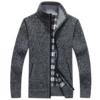 Deep gray