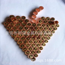 H65�������S�~�� �����~�� ����ë���~��2*0.15 2*0.2mm�и�ӹ�