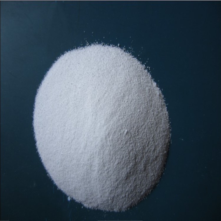 现货供应芥酸酰胺 塑料抗黏剂 耐温爽滑剂 薄膜开口剂 量大从优