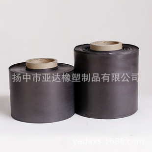 ���̼�w�Sʯī���ϱ�Ĥ ���ķ���ϩPTFE��Ĥ �����ķ���Ĥ�{��Ĥ