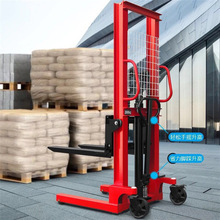 ֱ���ք�Һ���Ѹ߲�܇2��Һ���Ѷ�܇�bж���\���߲�܇�քӶѸ�܇