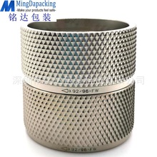 _ZAPAK˾ZP93Aʽ늄ӴCo݆o݆92/96-FW