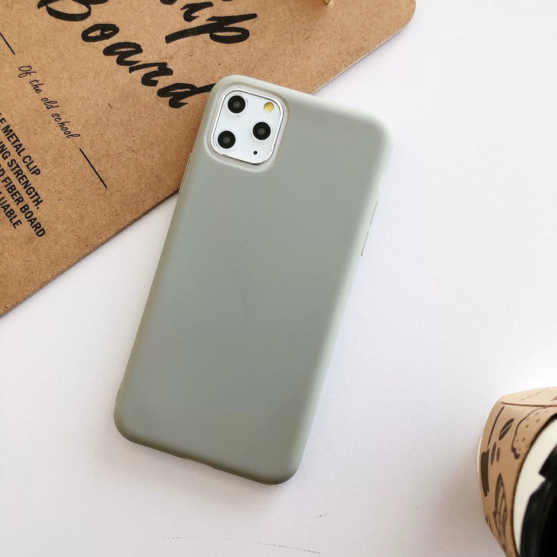 Кожаный чехол для телефона Apple совместимый с iPhone15 Pro, iPhone 13/12, чехол для телефона, iphone, 8plus, 16