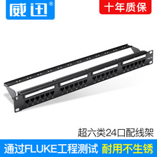 ��Ѹ24�ھW�j�侀�����cat6�����rj45�W���C����������ģ�K��