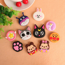 �֙C֧��׷�������֙C��֧�� ���ҿ��ۯB����Ů�ͨdiy��s���N