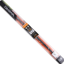 lDAIWA_ߴLG2ֺøʹីͺីhͶ~