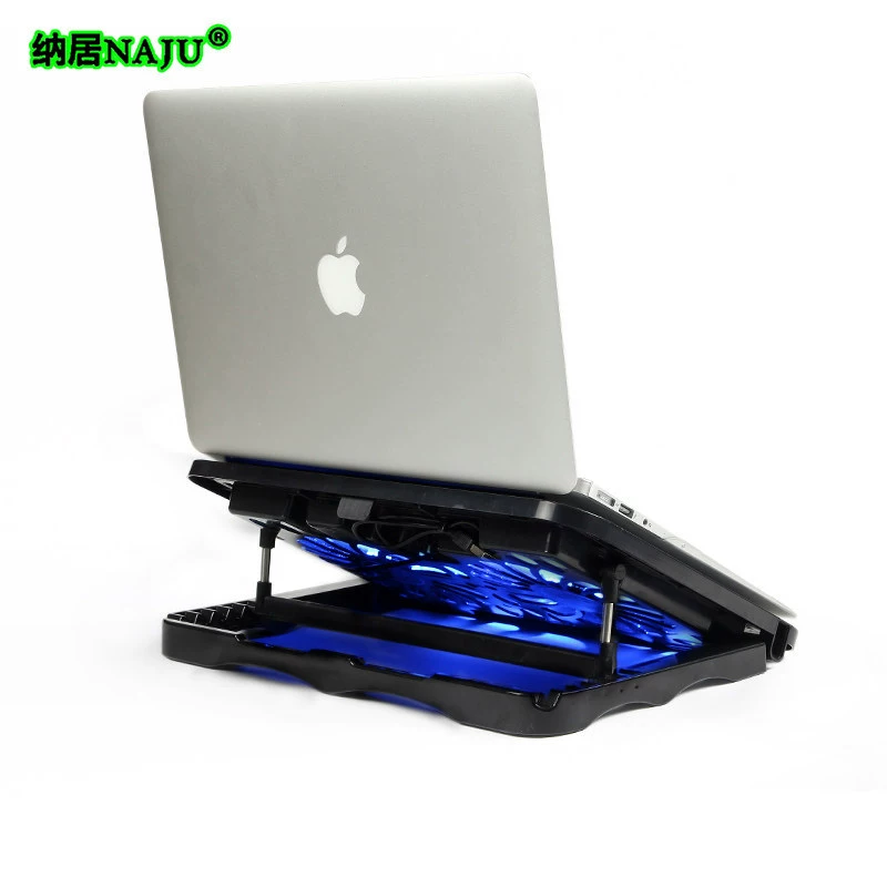 Air fan, laptop, radiator, tubing, 14inch, 6inch
