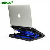 Air fan, laptop, radiator, tubing, 14inch, 6inch