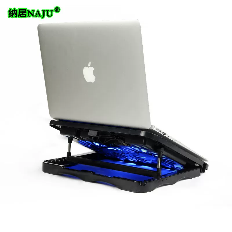 Air fan, laptop, radiator, tubing, 14inch, 6inch