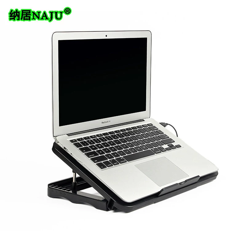 Air fan, laptop, radiator, tubing, 14inch, 6inch