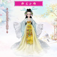 ���L���޷��u�ʺ��L�l�����Q�b�·����b12�P���Ї�Ů������������