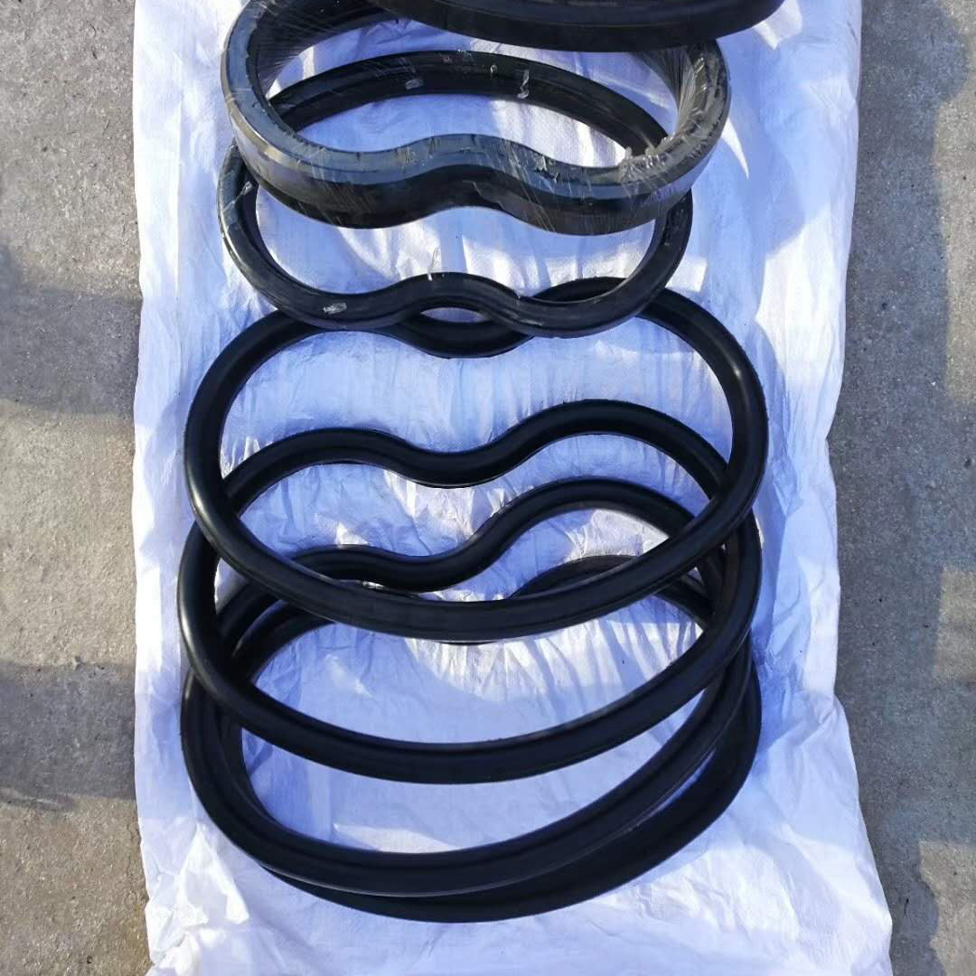 �ó�ר������SWCHING ʩάӢ����������� 180 200����Ȧ10029138