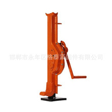 F؛N֓u픿 XlC 51020Cеǧ