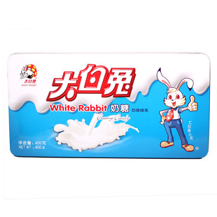 ���κС������ �����@���� ��ԭζ��400g/�� ţ�����F���b