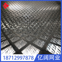 oaכ_׾WSֱ X_װ X_׸xY嶴