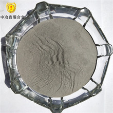 Fe280��t���P��ͺϽ��ĩ 410 420 430�R���w���P䓷�