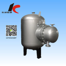 ���\��̫��܌������ݷeʽ�Q������̫����ݷeʽˮˮ�ύ�Q��