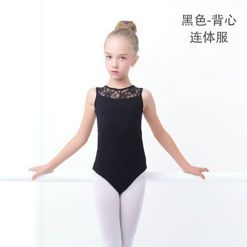 Детская спортивная одежда, черный кружевной маленький принцесса костюм, раскладная юбка, комплект, осень