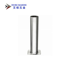 304���P��~��������15��30��90���~��֧�ܴ���������E18