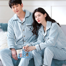 �ﶬ���¿�m�q��ů��H�Ҿӷ�˯�´�a���bԴ�^�S؛�Ӽ����e