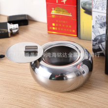 P䓟Ҹ ΟҸ wD ưKTVҸ