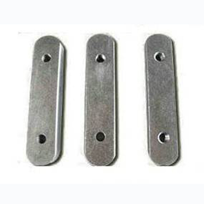 GB1096平键销 平键 平键条 钩头键 导向键 方键