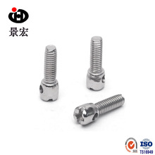 Uݽz  P䓷ݽz UݽzM4M5M6