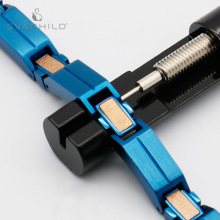 �羳����������l ���P���朲����� �๦�ܲ�����ֱ��펧�{����