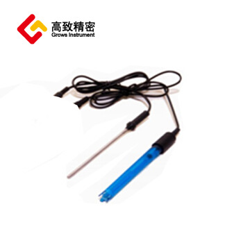 PHB-4 ��ЯʽPH�� ʵ�������� pH�� ��ȼ� ������ȼ�