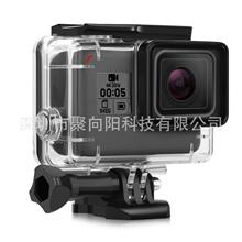 Goproˮgopro 5/6/ gopro 5/6/7Cˮ