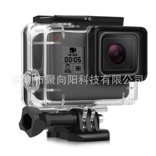 Gopro��ˮ��gopro 5/6/ ���gopro 5/6/7���C��ˮ��