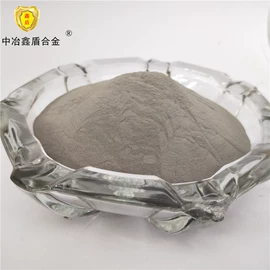 焊粉;焊条;焊丝