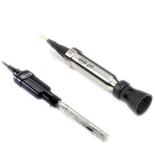 HACH ��ϣ CDC40110 �Թ���늌���늘O 10m��|