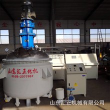 �R�����I���a��䓷����� 늼ӟᷴ���� ��֬��������