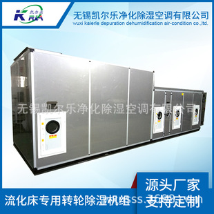 ���P䓽M��ʽ�D݆����C�D݆����C ����C�����D݆ �x���OӋ